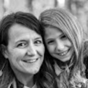 Meet your Posher, Colleen